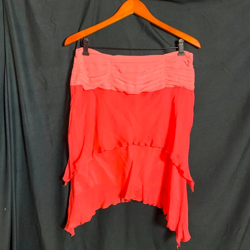 GUESS Women’s Skirt